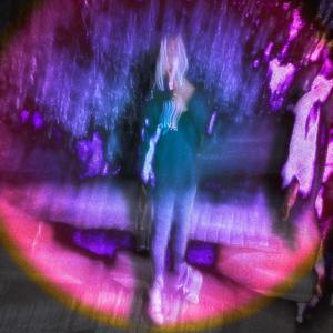 ROCKSTAR! (Explicit)