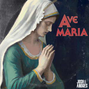 Ave Maria