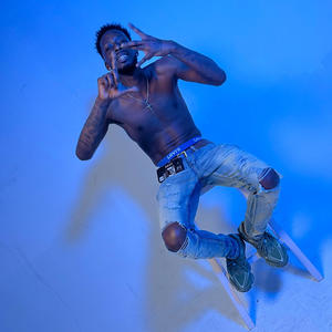 Dead Cousin (Explicit)