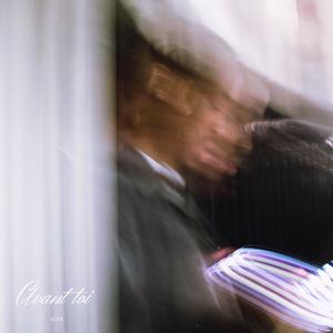 Avant toi