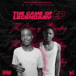 Movie Muvhango(feat. Gee De Musiq, Ben Touchline & Sgidli Interior)