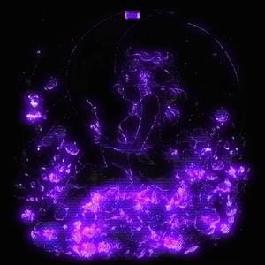 Mond (feat. Brix49) (Explicit)