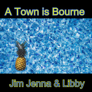 A Town is Bourne