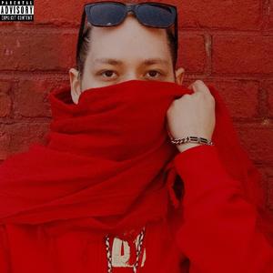 XTRAVERT (Explicit)