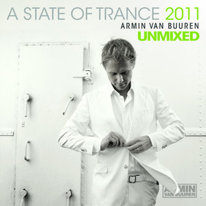 American Blues (DJ Eco & Martin R