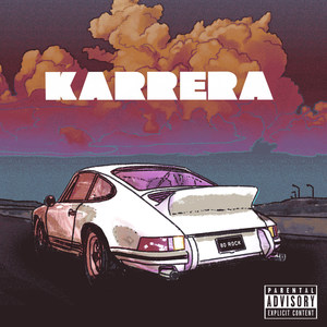 Karrera (Explicit)