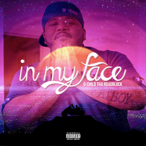 In My Face (Explicit)