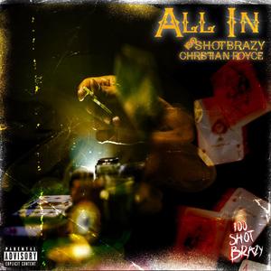 All In (Explicit)