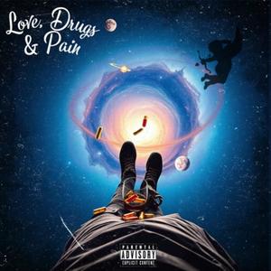 Love, ***** & Pain (Explicit)