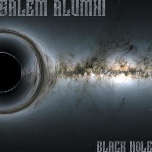 Black Hole (Explicit)