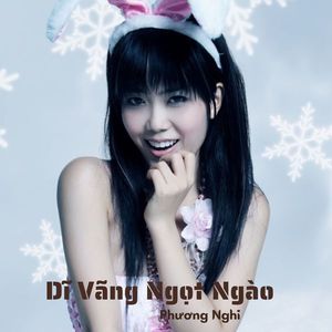 Dĩ Vãng Ngọt Ngào #1