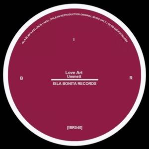 The Beat Drops (Original Mix)
