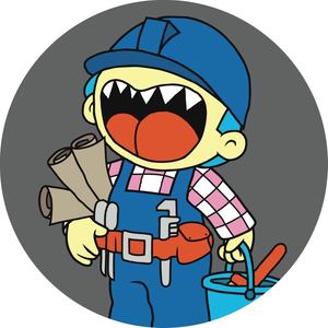 Mayday (Original Mix)