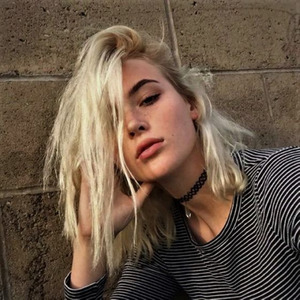 Broken Smile (Prod. Boyfifty x TundraBeats)