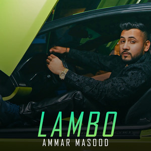 Lambo