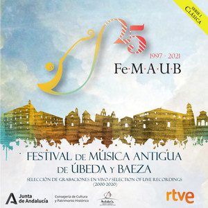 Versus Aquitano Uterus Hodie