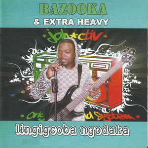 Lingigcoba Ngodaka