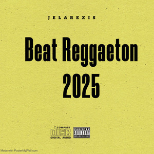 REGGAETON (Instrumental)