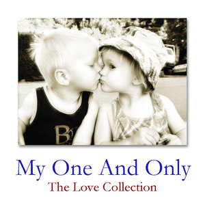 Can't Help Lovin' That Man