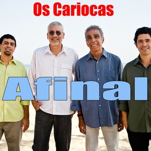 Afinal