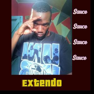 Sauce (Explicit)