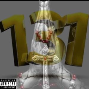 131 God (Explicit)