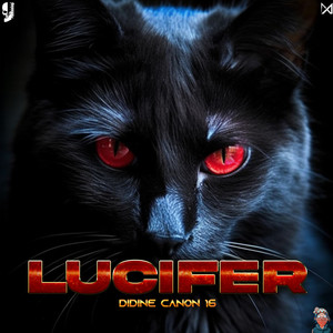 LUCIFER (Explicit)