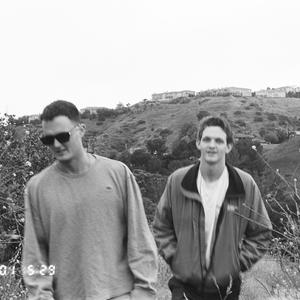 Love in the Winter (Explicit)