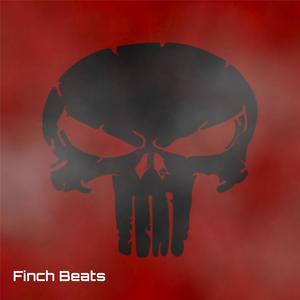 Frank Castle
