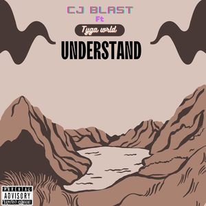 Understand (Explicit)