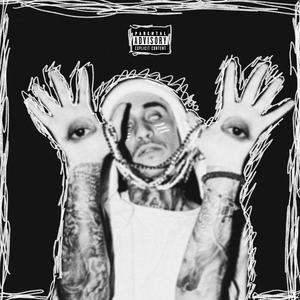 FREDDIES DEDD (Explicit)