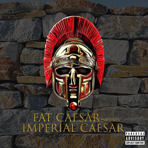 Imperial Caesar (Explicit)