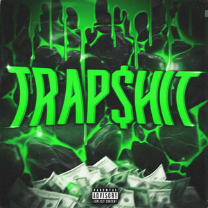 Псих (prod. by deady) (Explicit)