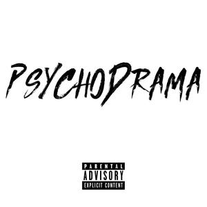 Psychodrama (Explicit)