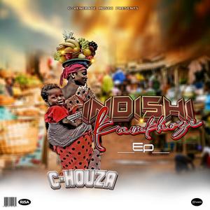 Ihlongandlebe (feat. Zulu Shama) (Explicit)