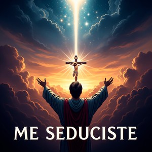 Me Seduciste