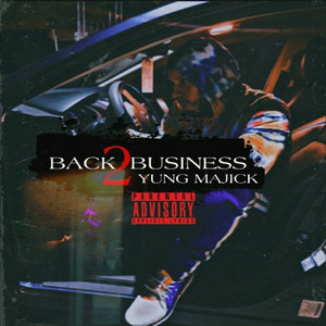 Back 2 Business (Explicit)