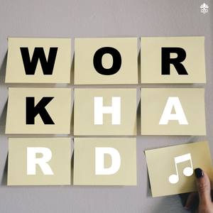 ARTillery(feat. Efficient)