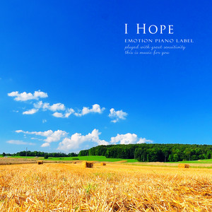 I Hope (我希望)