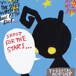 Stars In The Roof (Explicit)
