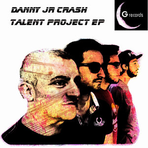 Talent Project