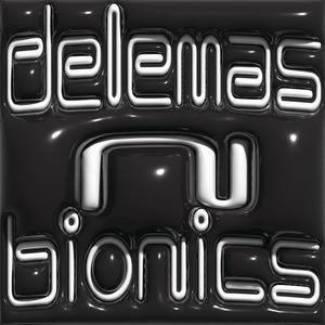 delema's & bionics