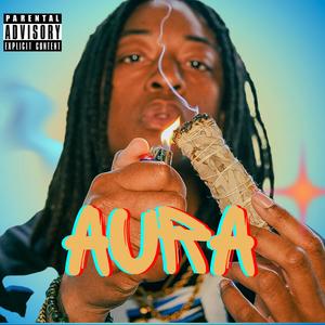 Aura (Explicit)