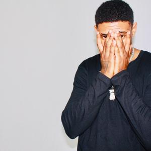 All Night (Explicit)