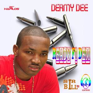 Ready Fi Dem - Single