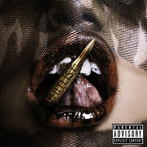 Hitlist (feat. Trinidad James) (Explicit)