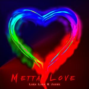 Metta Love