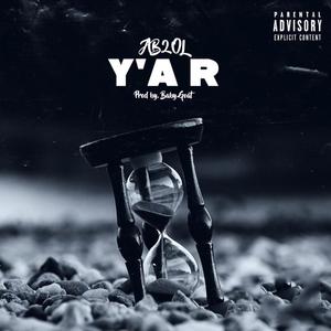 Y'a R(feat. Baby Goat)