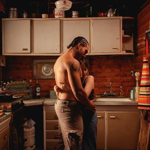 Ella Dijo (feat. Jon Flawes & Porven) (Explicit)