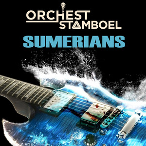 Sumerians